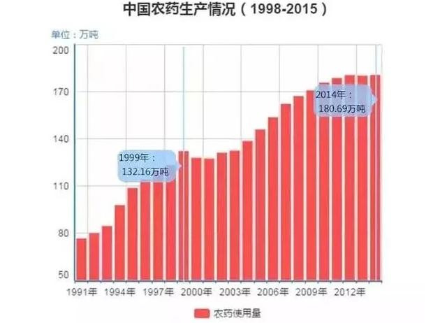 微信图片_20190523094820.jpg