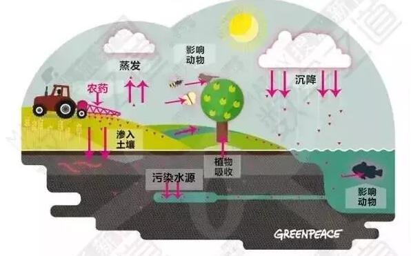 微信图片_20190523094215.jpg
