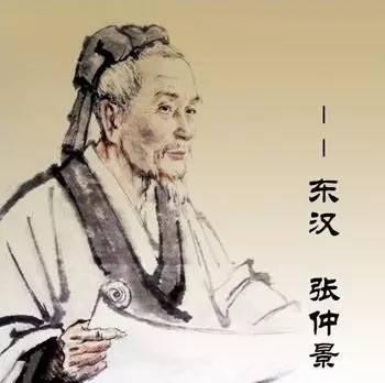 微信图片_20190612101019.jpg