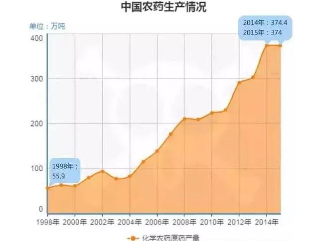 微信图片_20190523095114.jpg