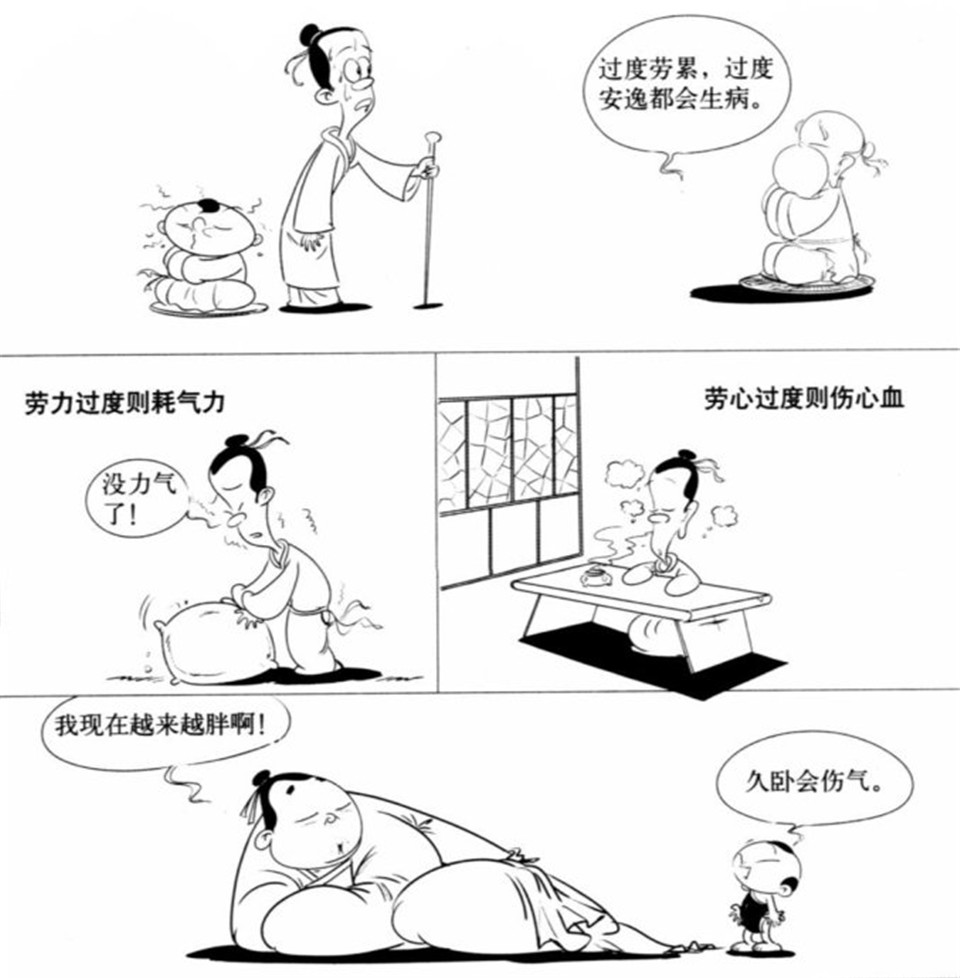 大话中医过劳过逸伤不起.jpg