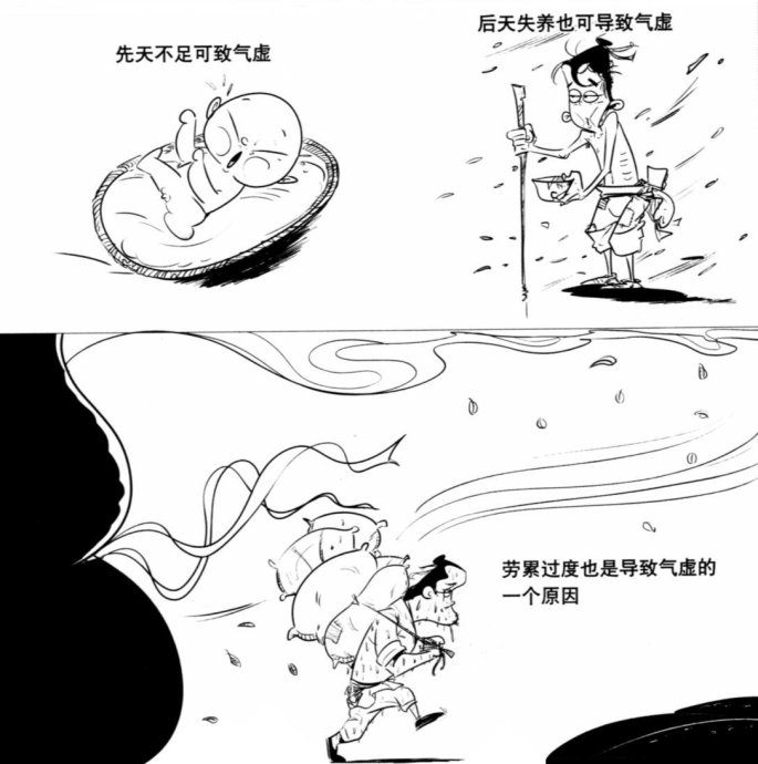 QQ图片20190614114723.png