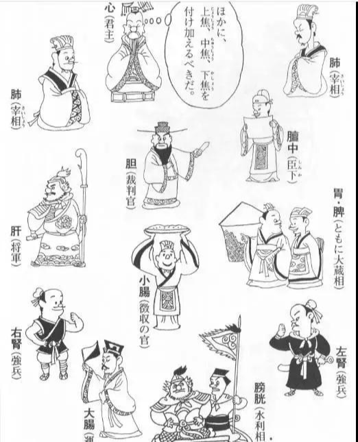 微信图片_20190523100858.png