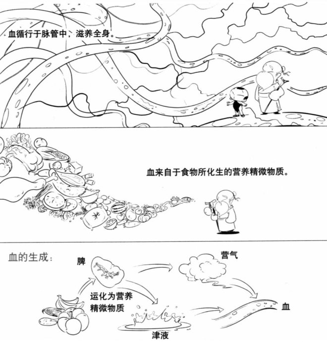 QQ图片20190528093340.png