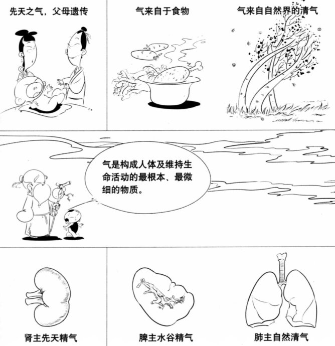 QQ图片20190527140810.png