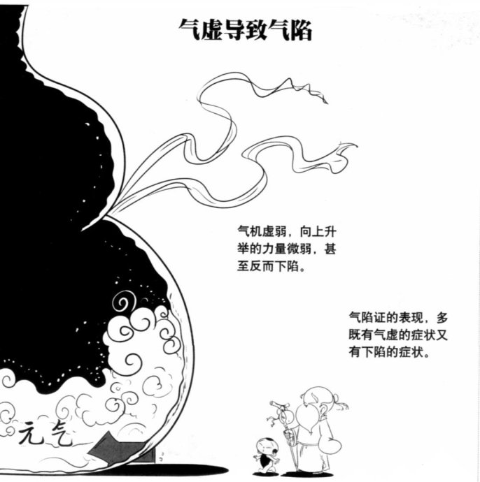 QQ图片20190614143412.png
