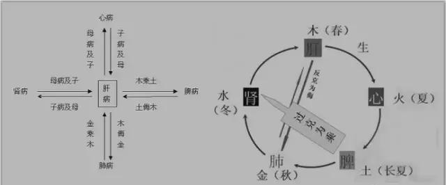 微信图片_20190523101158.png