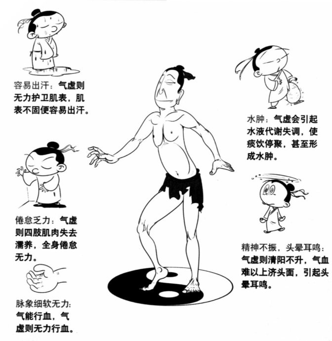QQ图片20190614115014.png