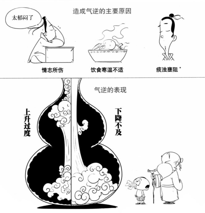QQ图片20190614142549.png