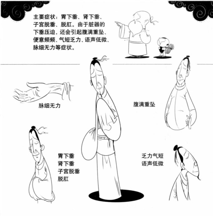 QQ图片20190614143436.png