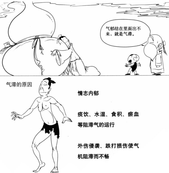 QQ图片20190614141456.png