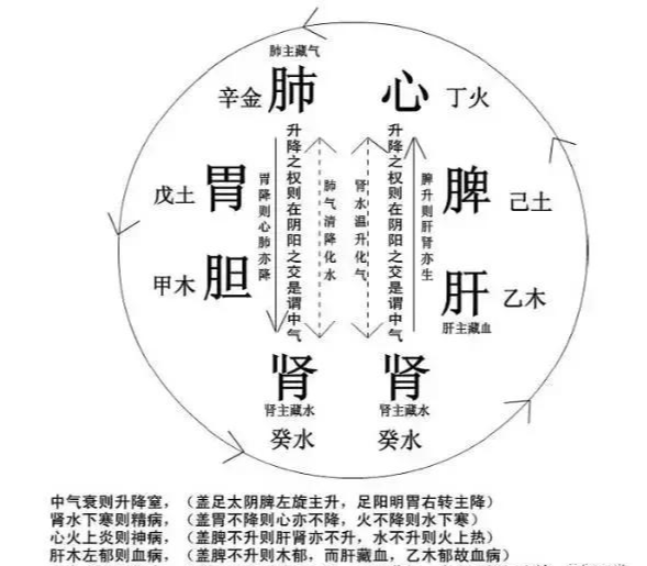 微信图片_20190523101221.png