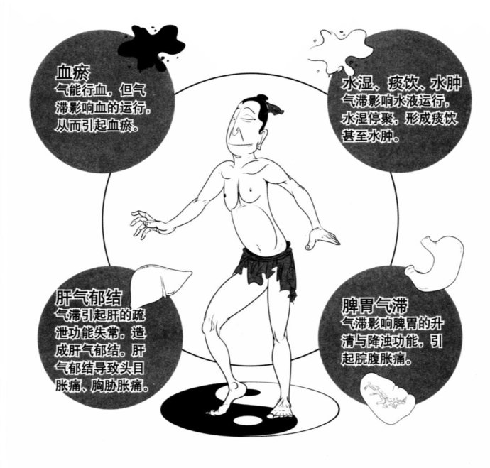 QQ图片20190614141519.png