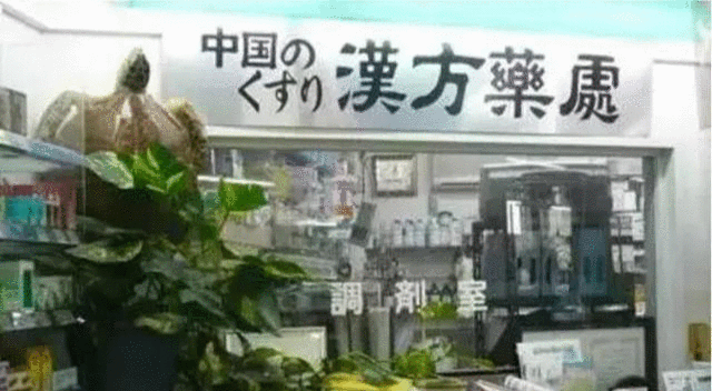 微信图片_20190523102534.png