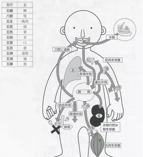 微信图片_20190523101354.png