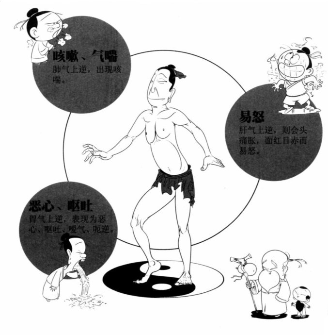 QQ图片20190614142602.png