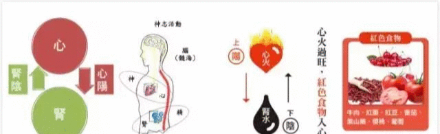 微信图片_20190523101305.png