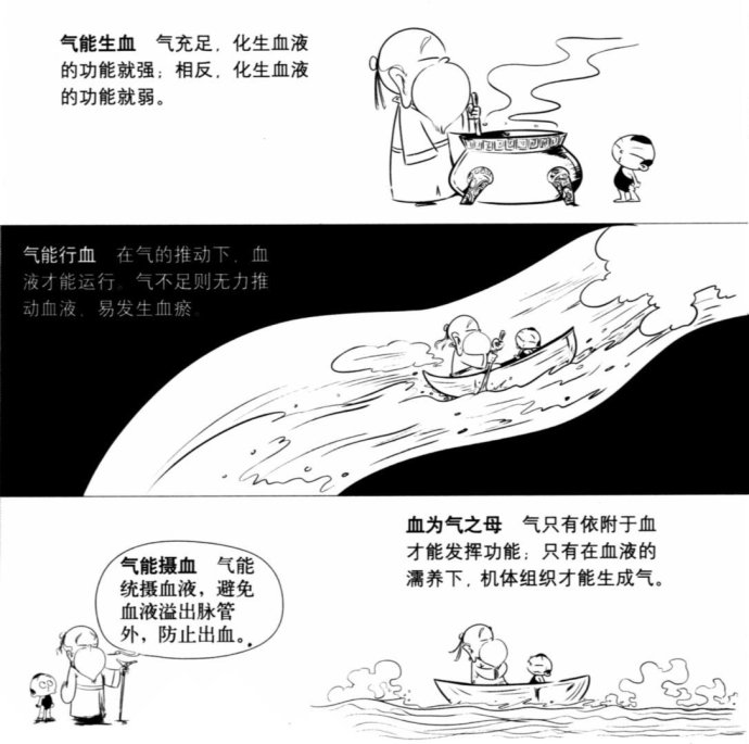 QQ图片20190528095414.png