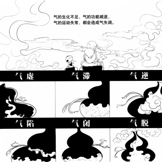 QQ图片20190614114244.png