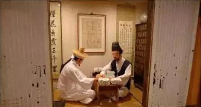 微信图片_20190523111927.png